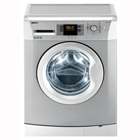 BEKO WMB 61241 MS